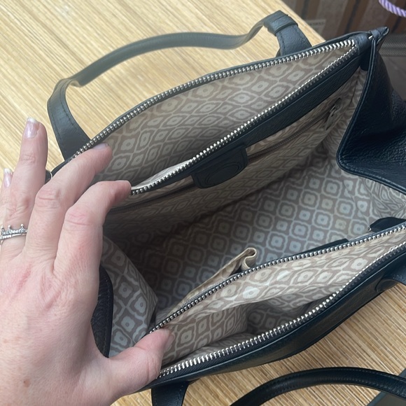 Brighton shoulder bag - Picture 13 of 14